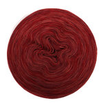 Roter Twist