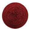 Roter Twist
