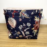 Sonji-Bag „Blumen“